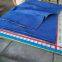 blanket , pad, mat for furniture cover and furniture safety from manufacturer with non-woven material
