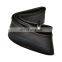 High quality wheel part air chamber black color nature butyl rubber off road motorcycle inner 110/90-19 tube