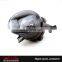 FOG LAMP FOR Volkswagen Caddy Touran 1T0941700C / 1T0941699C