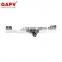 GAPV factory price Lower beam of radiator for toyota corolla 2014-2017 57104-02380
