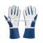Performance Racing SFI 3.3/5 Auto Gloves