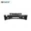 high quality auto front bumper for Japanese car Camry 2007-2009