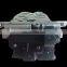 High quality electric tailgate lift car parts rear trunk lock actuator latch door lock actuator for Buick series