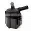 Electronic Water Pump 9806790880 For Peugeot 308CC 3008 RCZ Citroen C4 MINI
