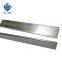 441 Stainless Steel Flat Bar Wiredrawing 310s Stainless Steel For Metal Products