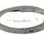 High quality 30 led/m Led Tape 3528 5M 12V smd Led Strip led srip lights