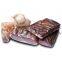Hot Water Shrink Pack Machine Factory