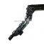 REAR BUMPER BRACKET LH OEM 71598-T0A-A01 FOR HONDA CRV 12-14