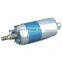 High Pressure Auto Electric 6 Bar Fuel Transfer Pump