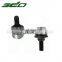 Stabiliser link bar car and truck parts fits for 54840-3A000