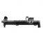 The plastic tank manufacturer wholesale car tank for JEEP car