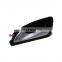 82611-HB0000 Left Inner Door Handle For Hyundai Hb20 Hb20s 2009-2019