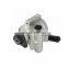 For FIAT DUCATO BOX (230L) 1.9D\1.9 TD CAT 46406954 7668650 55186707 60812340 Power Steering Pump