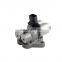 Engine Variable Timing Oil Control Valve 12633613 19419980 61002771 916-806 VVT401 VV130 For Chevy Malibu Impala 2.5L