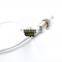 New O2 Oxygen Sensor OEM 22690-ED000  22690-ET000  For Infiniti FX35 G35 M35 EX35 2008 - 2010 High Quality
