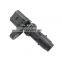 37510-RNA-A01 37510RANAA01 Новый датчик положения распределительного вала для Honda Accord Tourer 2009 - 2012, Civic 2006 - 2011, FR-V 2007 - 2009, CR-V 2007 - 2011 Высокое качество