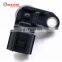 Original New Manifold Absolute Pressure MAP Sensor 5S7-82380-00-00 6BH-82380-00-00 For MOTORCYCLE OUTBOARD