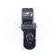 Новый оригинальный датчик давления в коллекторе (MAP Sensor) OEM 0261230043 9639381480 для Citroen Berlingo, C2, C3, C4, C5, C8, Saxo, Xsara. Абсолютный датчик коллектора. Автозапчасти