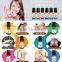 DON DU CIEL taiwan orchid essential oil set for body health beauty