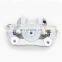 Car Auto Parts Disk Brake Caliper Front Brake Caliper for Honda OEM 45018-T2J-H20