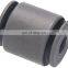 0K011-34-830 Car Auto Parts Suspension Bushing for KIA