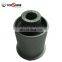 48632-0K010 Rubber Bushing Lower Arm Bushing For Toyota