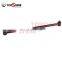 C100-28-620A Car Suspension Parts Rear Track Control Rod For Mazda