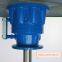 Planetary Gearbox, Small Planetary Gearbox, Planetary Reduction Reducer