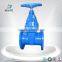 Bs Standard Resilient Seated Gate Valve Weight