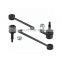 68041718AB Front Stabilizer Sway Bar Link For Dodge Ram 1500 Pick-up 2001-2008