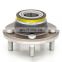 04779199AA High Performance Auto Spare Parts Front Wheel Hub Bearing for Dodge Charger 2006 2011