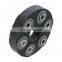 2024110615 Auto Propshaft Flex Disc For Mercedes-Benz KOMBI T-Model (S124) 1985-1993