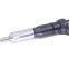 Hot Sale Auto Common Rail Fuel Injector 095000-5225 095000-5226