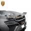Factory Price Fab Style Wide Body Kit For Mp4-12C Include Bumper Diffuser Fender Parts