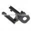 110015686 backup sensor bracket 89348-33020 for Toyota LEXUS ES350 2007 -2012