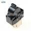 100015138 Automobile Window Regulator 25411-2S700 for Nissan Pickup D22 1998-2005