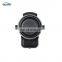 110015616 6620-9283-201/C0/B0/A0/ZS car parking sensor for BMW X5 X6 2014-2018 4 Colors