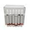 Tire Marker Manufacturer Tire Marking Crayon