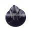 Wide Range Auto Clips and Fasteners Plastic Auto Clips High Quality