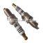 JZ Stable  Auto Engine Parts Iridium Power Spark Plug For Cars R-IZFR6