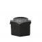 Automobile Body plastic car wheel cover Car tire nail cover