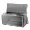 1/2/3Pcs Non-Woven Dust Proof Foldable Cloth Storage Box Wardrobe Fabric Foldable Storage Box Beddings Bag