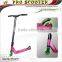 Stunt Scooter, Pro Scooter, Foot Scooter,adult Scooter,high Quality Foot Scooter