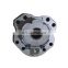 K3V140 K3V180 Swash plate assy for Hydraulic pump parts in stock