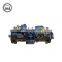 KATO HD550 HD550-7 hydraulic main pump HD700E-7 excavator pump Assembly HD700 main hydraulic pumps