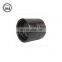 Excavator Boom Pins SUMITOMO Boom Bushing KATO Arm Pins DAEWOO Bucket Pins