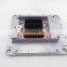 EC290B loader excavator engine controller wheel loader ECU 60100000