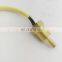 PC-6 PC200-6 excavator parts 4D95 engine water temperature sensor 7861-92-3320