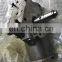 Sauer danfoss MCV105C MCV105C3022 Electrical Displacement Control MCV105C30 MCV105C3023 MCV105C3026 MCV105C3027 MCV105C3046