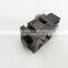 taiwan found chang WD-G02/G03-B2A/B3A/B4A/B2B/B3B/B4B-A1/A2/D1/D2-N Electromagnetic Reversing Valve WD-G03-B2A-A1-N